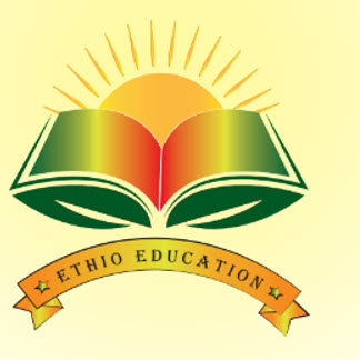 Ethio Education